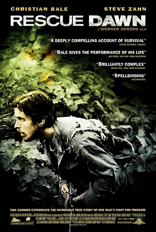 rescue-dawn-newposter-big.jpg