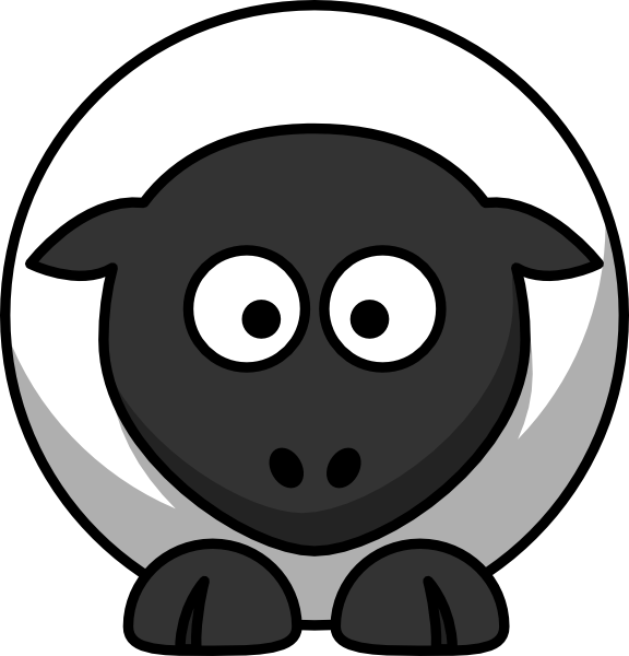 baa-baa-black-sheep-clipart-sheep-cartoon-hi.png