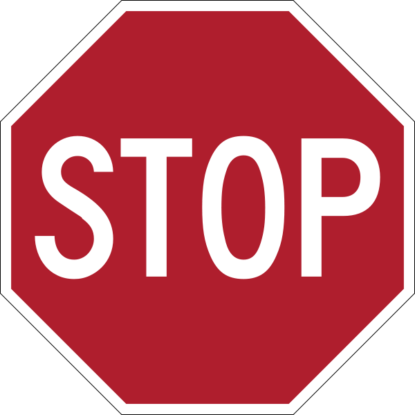 stop_sign.png