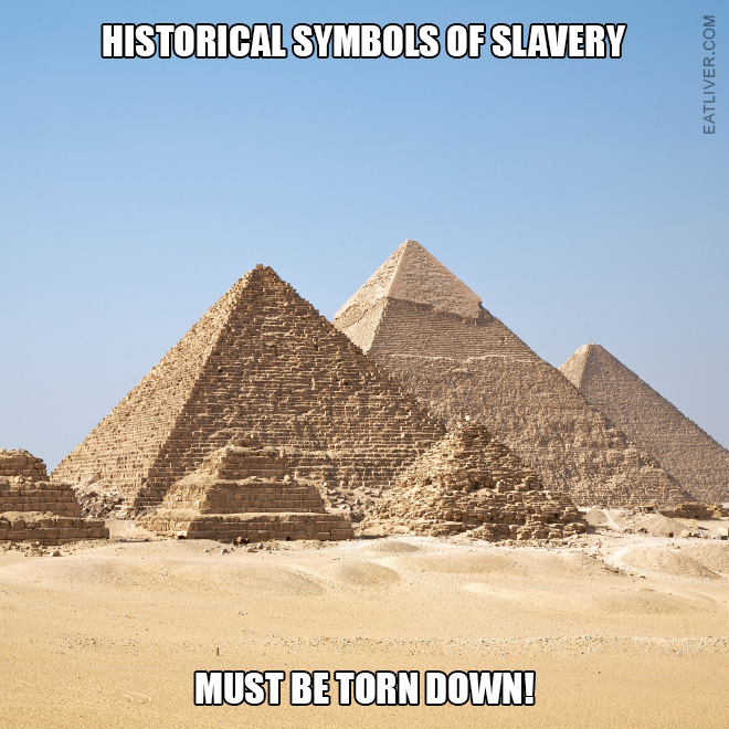 pyramids.jpg