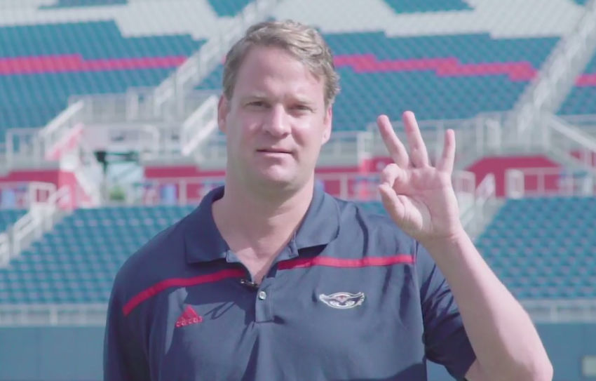 Lane-Kiffin-FAU-video-1-850x543.jpg