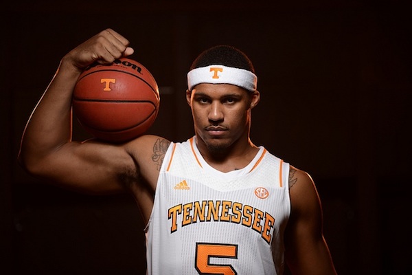 Jarnell-Stokes1.jpg