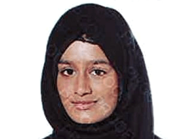 shamima-begum-1-640x480.png