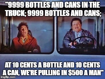 d4fb34168f882aa8dcbb10a9baf47985--seinfeld-meme-postal.jpg