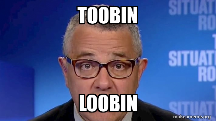 toobin-loobin.jpg