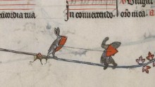 160608130305-medieval-killer-rabbits-12-small-169.jpg