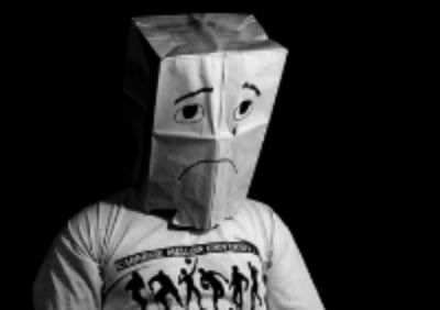 sad-face-paper-bag.jpg