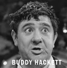 buddy-hackett-with-title3.jpg