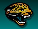 jacksonville_jaguars.thumbnail.jpg