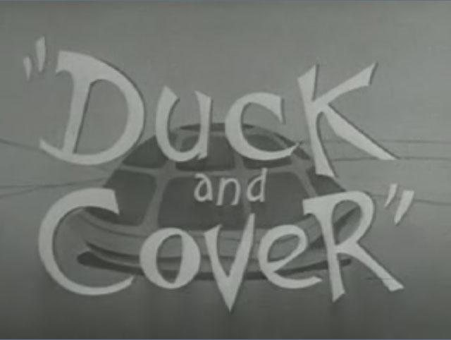 DuckandCover.jpg