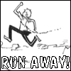 runaway.png