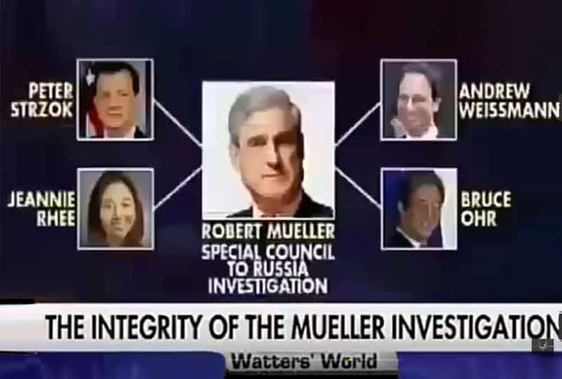 tainted-muller-investigation.jpg