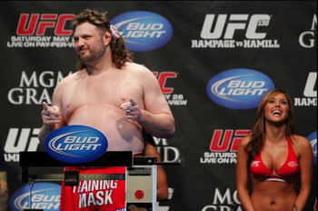 roynelson2_display_image.jpg