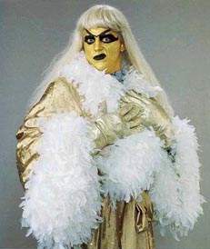 5200_goldust.jpg