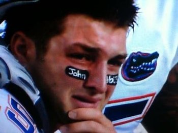 tebow-crying_display_image.jpg