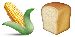 Guess-Up-Emoji-Cornbread.png