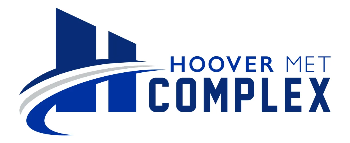 hoovermetcomplex.com