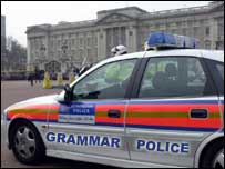 grammar_police_car_203x152.jpg