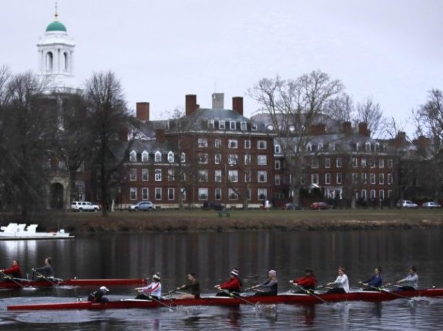 899475_harvard-admissions-lawsuit-44829-file-in-2017-file-photograph-rowers-pass-e1529349741928-640x479.jpg