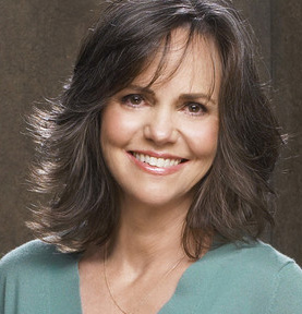 1984SallyField.jpg