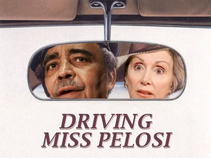 Driving_Miss_Pelosi.jpg