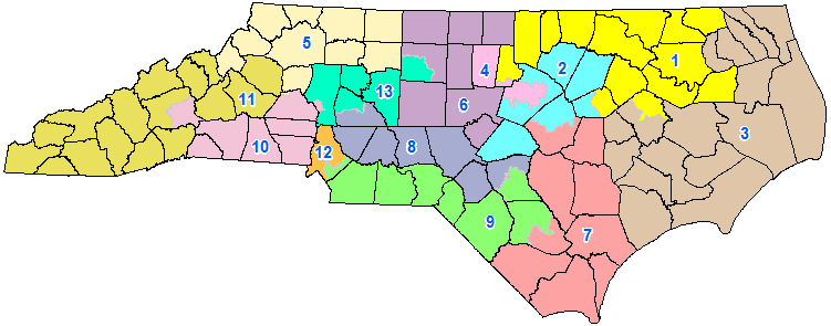 NorthCarolina2016USHouseDistricts.png