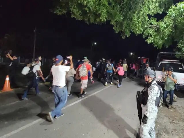 Migrant-Caravan-640x480.jpg