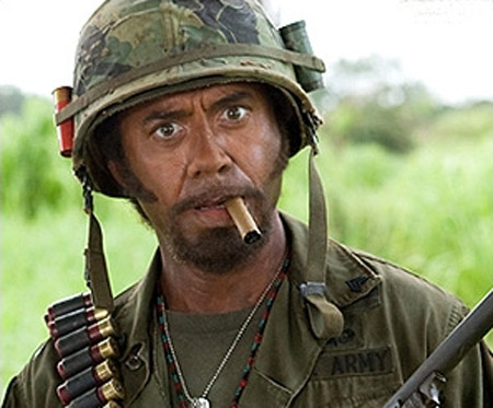 robertdowneyjr-tropicthunder.jpg