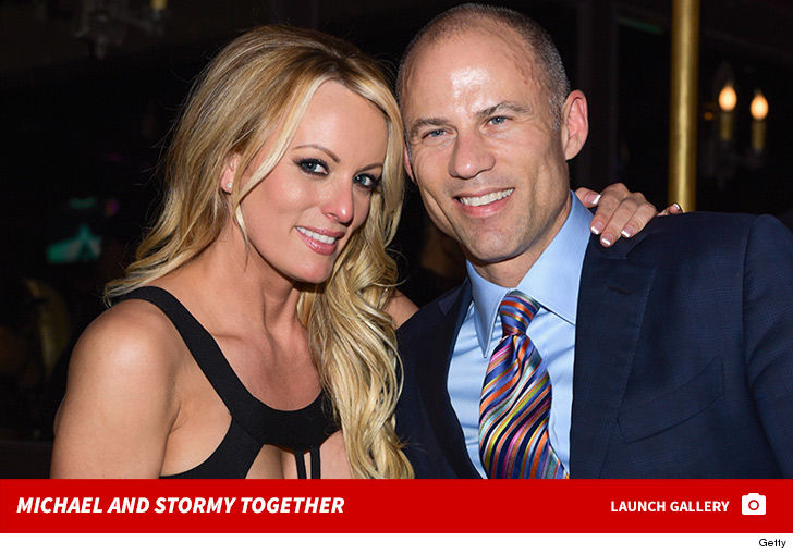 1114-michael-avenatti-stormy-daniels-together-footer-3.jpg