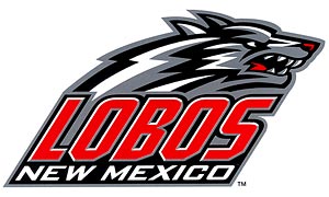 lobos.jpg