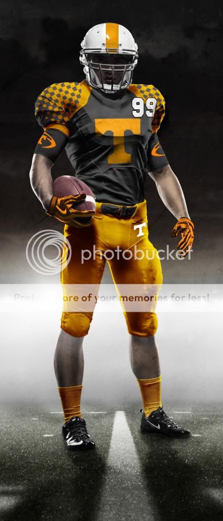 FootballVolUniform15_zpse9f567a5.jpg