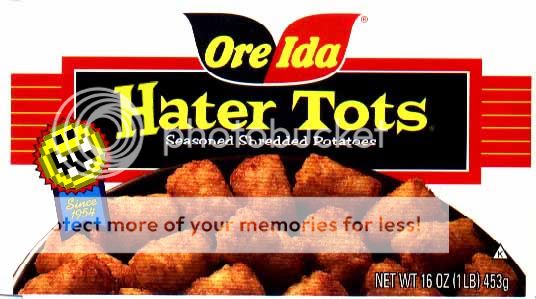 hater_tots.jpg