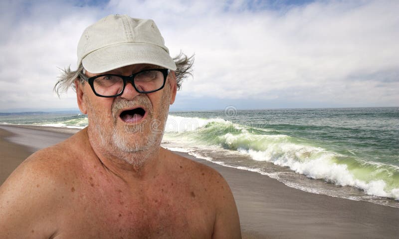 funny-senior-citizen-beach-26748458.jpg