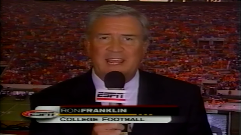 ron-franklin-espn-768x430.png