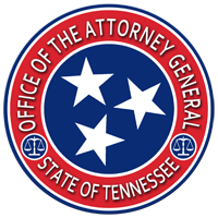 www.tn.gov