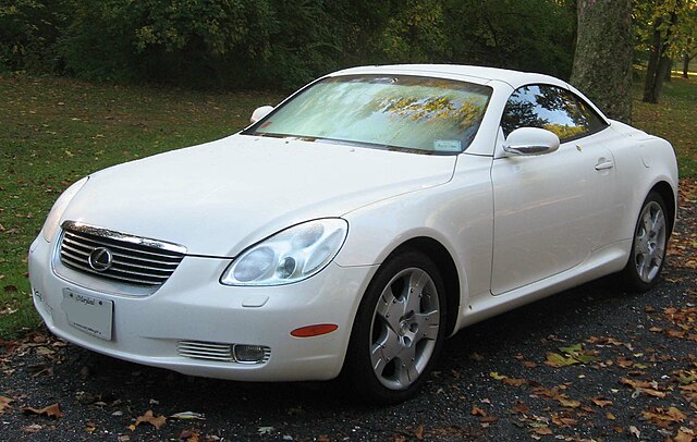 640px-Lexus_SC_430.jpg