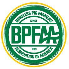 bpfaa.jpg