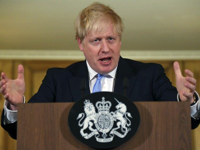 Boris-Johnson-2-640x480.jpg