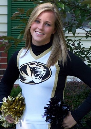 missouri-tigers-cheerleader.jpg