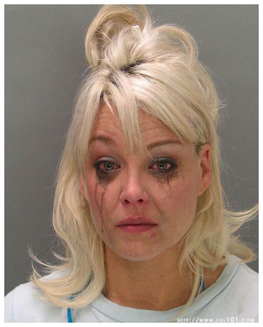 f10ba-crying_mugshots_1_obfe5w.jpg