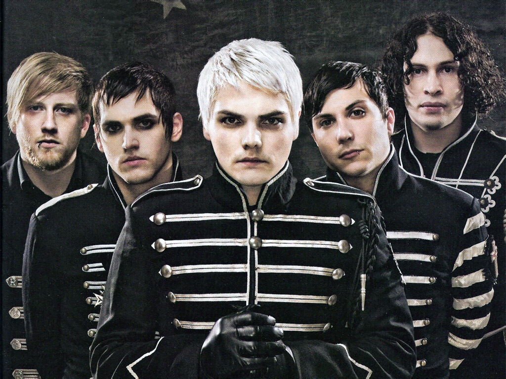 my-chemical-romance.jpeg