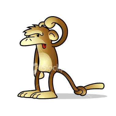 confused-monkey.jpg