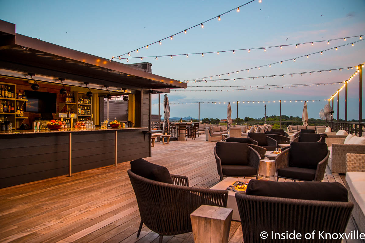 Rooftop-Bar-Hyatt-Place-530-South-Gay-Street-Knoxville-August-2018-20.jpg