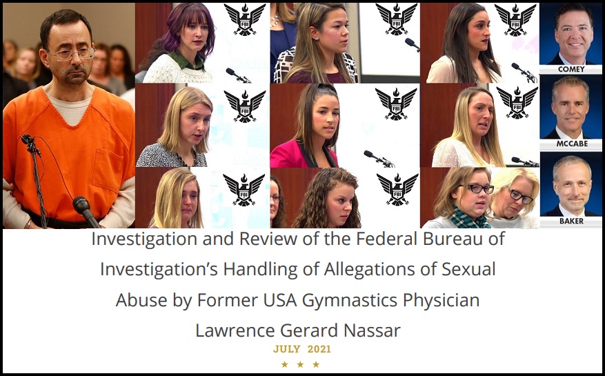 larry-nassar-fbi-1.jpg