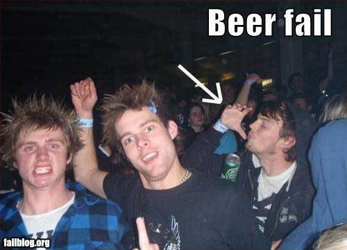 beer-drinking-fail.jpg