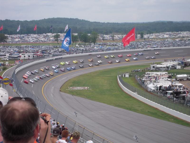 Talladeaga08002-1.jpg