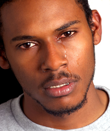 Crying-Black-Man.jpg