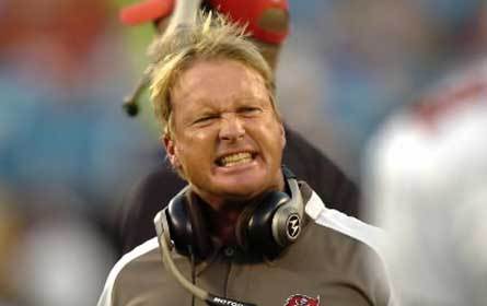 gruden1.jpg