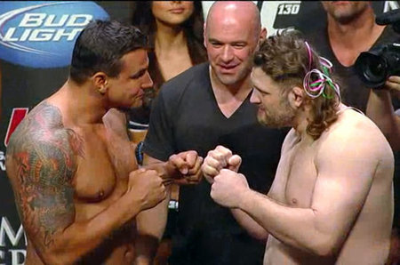 mir-nelson_weigh_ins_large.jpg