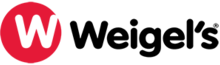 220px-Weigel%27s_logo-black.png